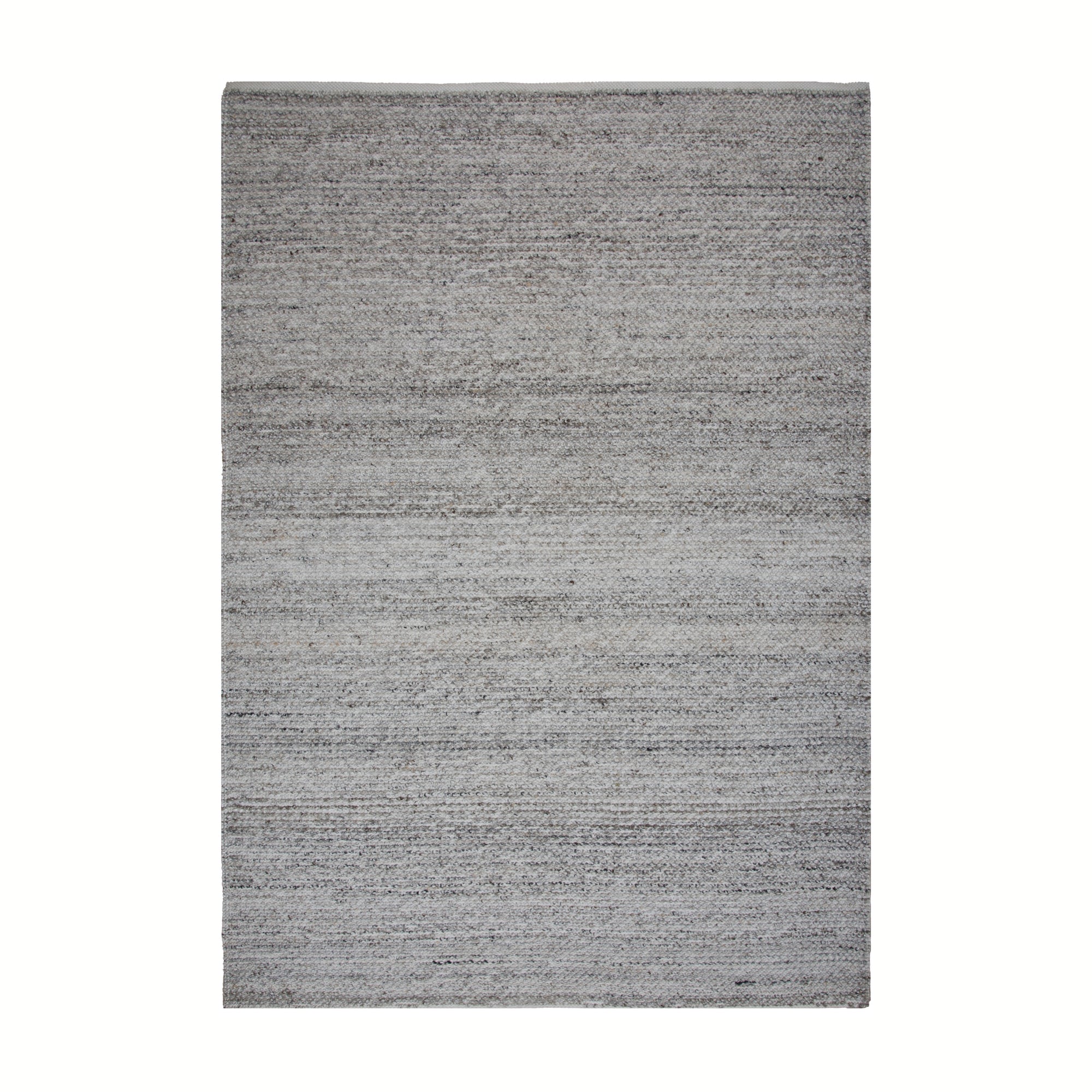 Infinity Area Rug
