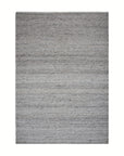 Infinity Area Rug