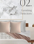 Room Design Service
