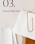 Room Design Service