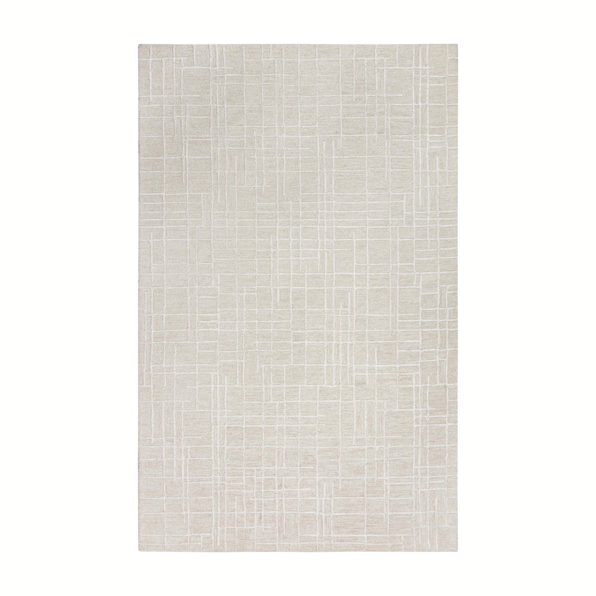 Jazz II Area Rug