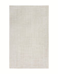 Jazz II Area Rug