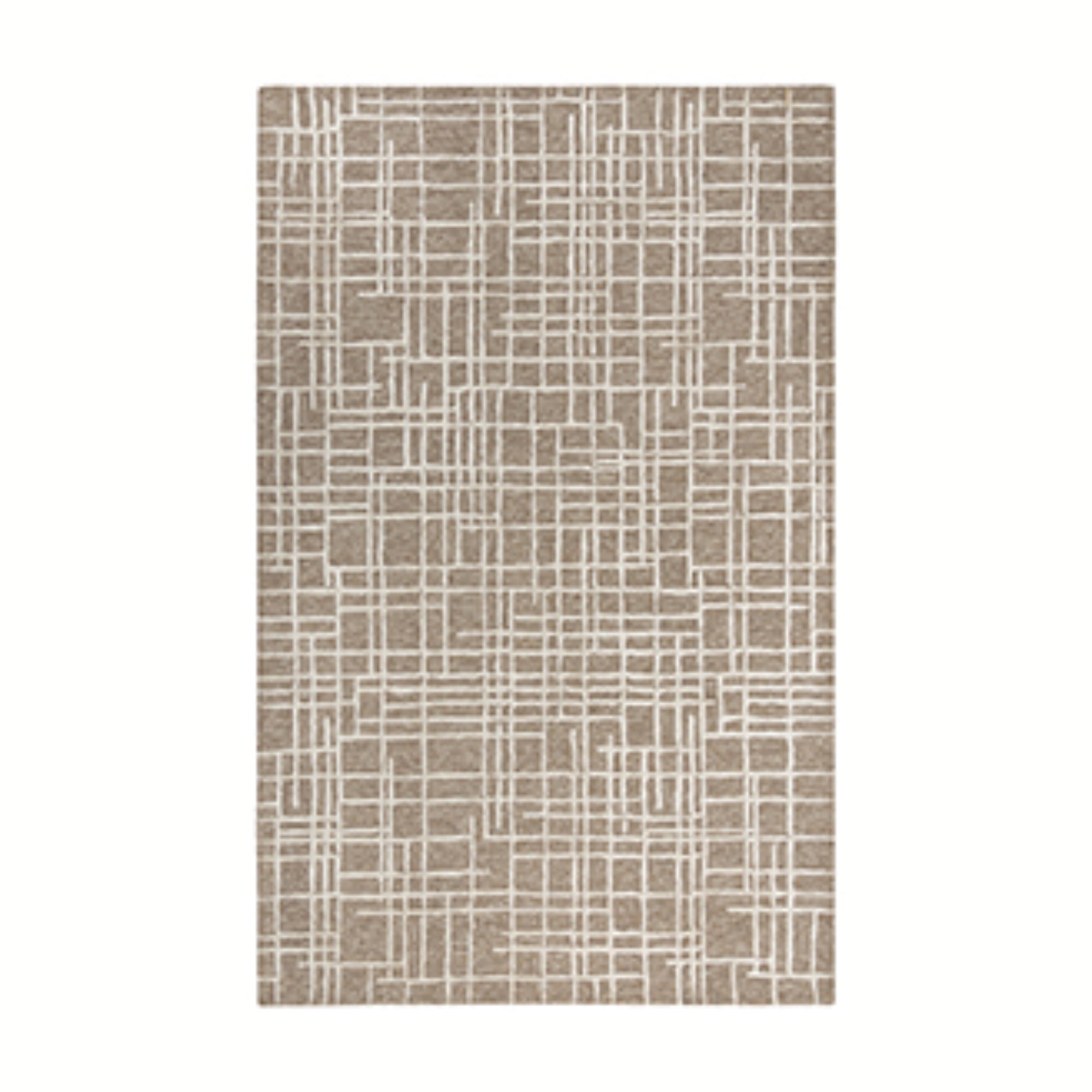 Jazz Area Rug