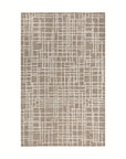 Jazz Area Rug