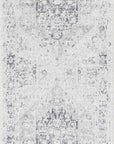 Akram Washable Area Rug