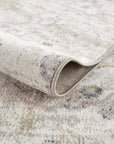 Azula Washable Area Rug