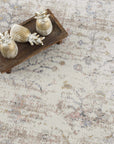 Azula Washable Area Rug