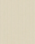 French Ticking Wallpaper