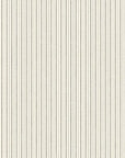French Ticking Wallpaper