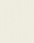 French Ticking Wallpaper