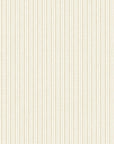French Ticking Wallpaper