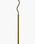 Meander Accent Floor Lamp