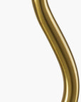 Meander Accent Floor Lamp