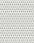 Mehndi Wallpaper