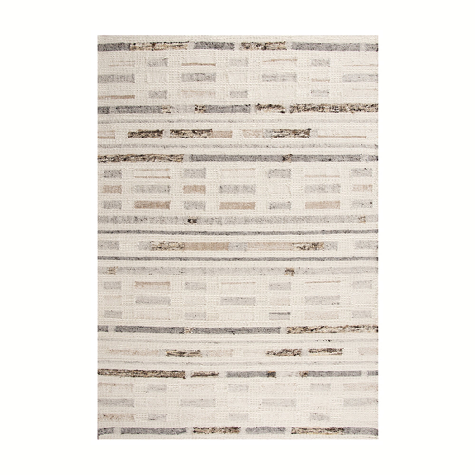 Nova II Dhurrie Rug