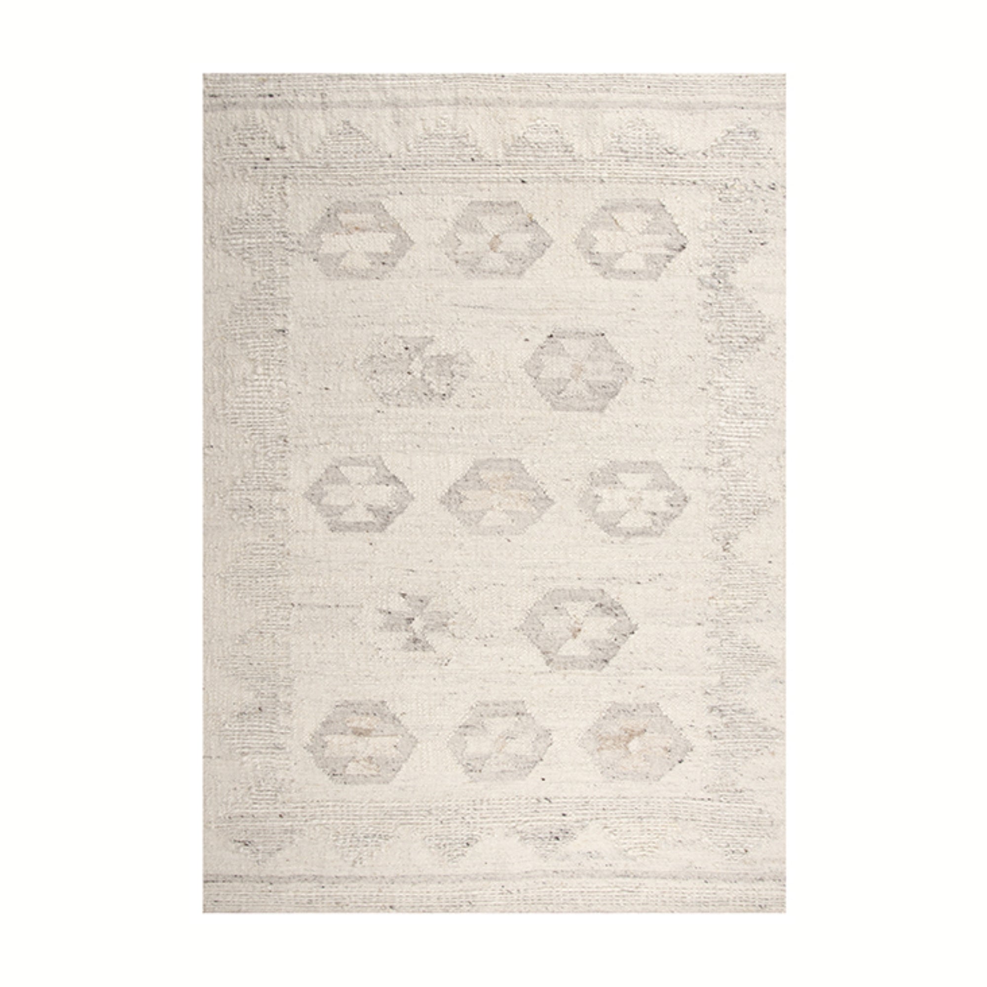 Nova I Area Rug