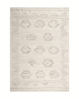 Nova I Area Rug