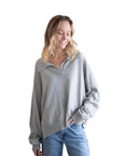 Nadine Sweater