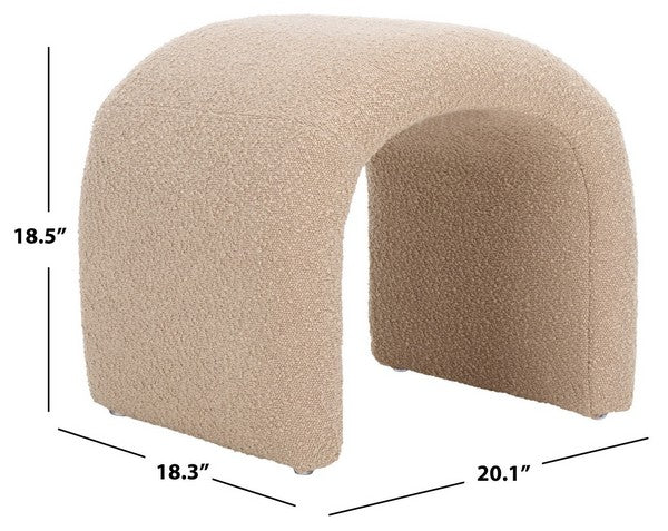 Kibo Ottoman