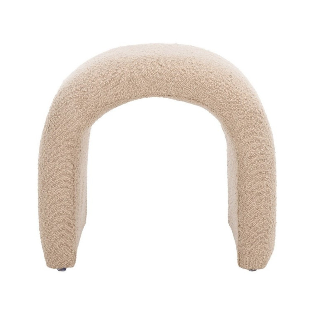 Kibo Ottoman