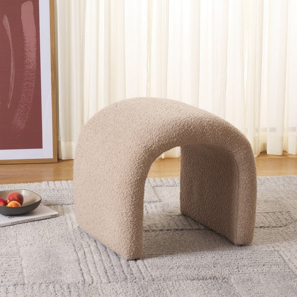 Kibo Ottoman