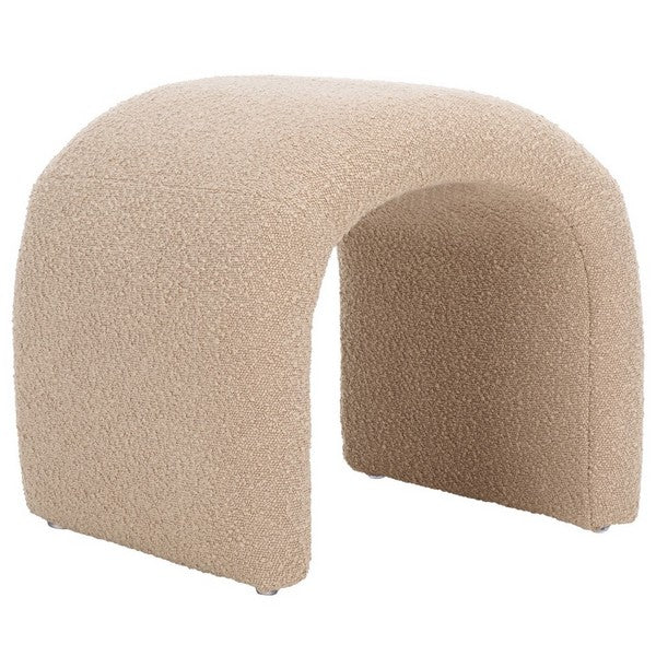 Kibo Ottoman