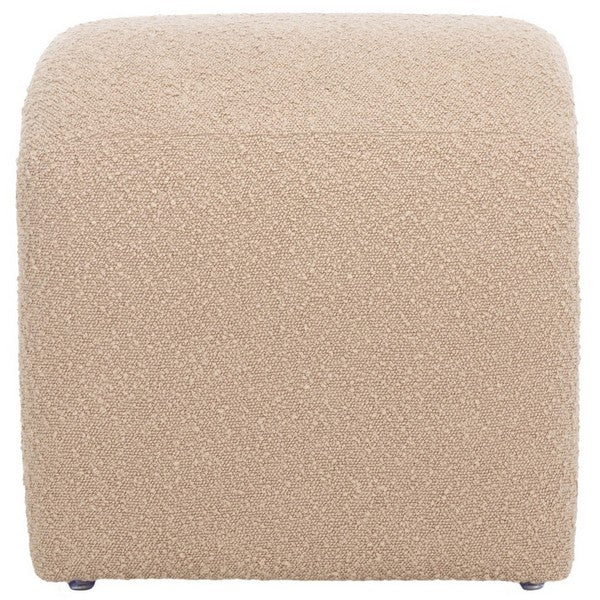 Kibo Ottoman