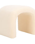 Kibo Ottoman