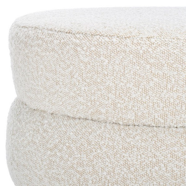 Ryth Ottoman