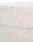 Ryth Ottoman