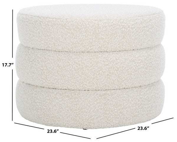 Ryth Ottoman