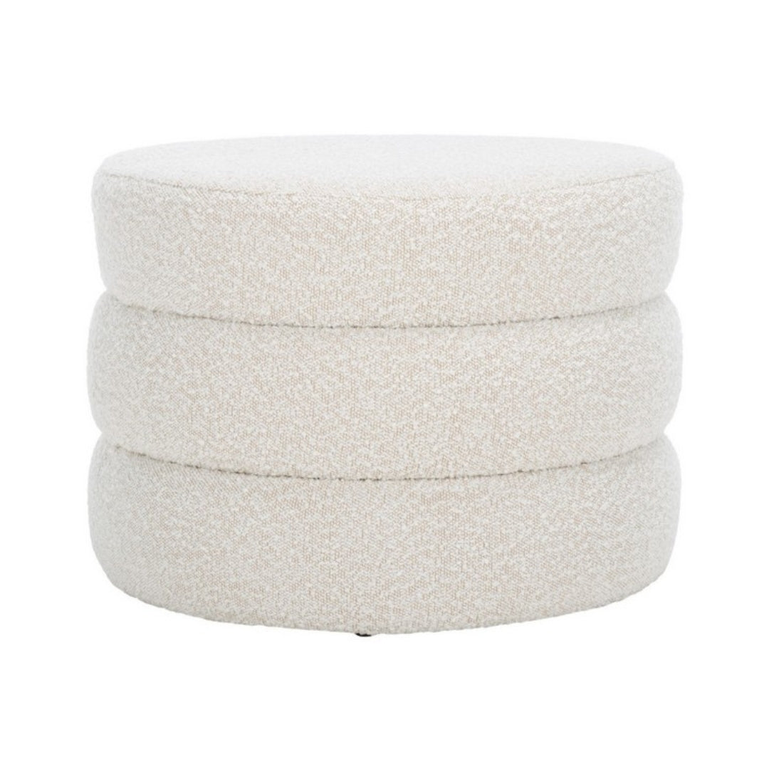 Ryth Ottoman