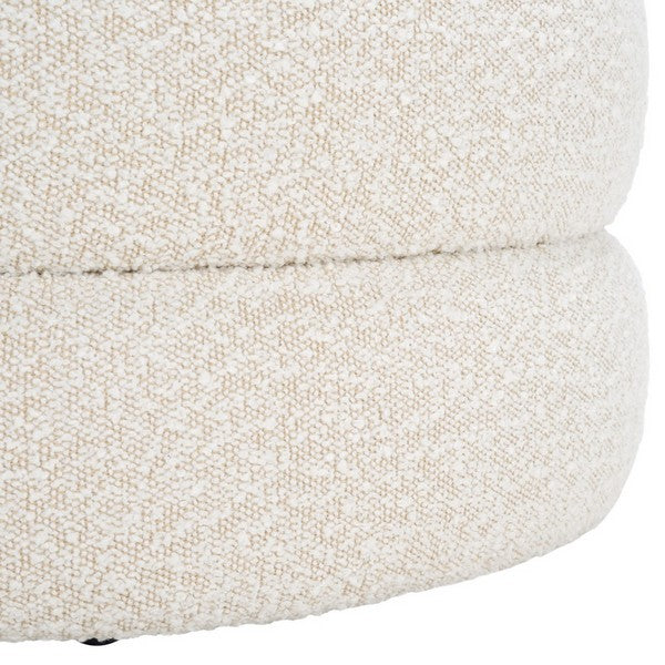 Ryth Ottoman