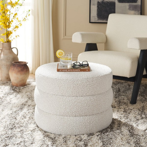 Ryth Ottoman
