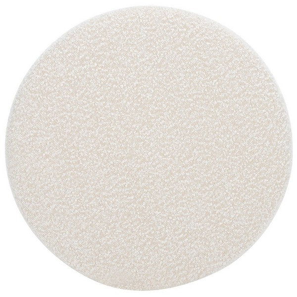 Ryth Ottoman