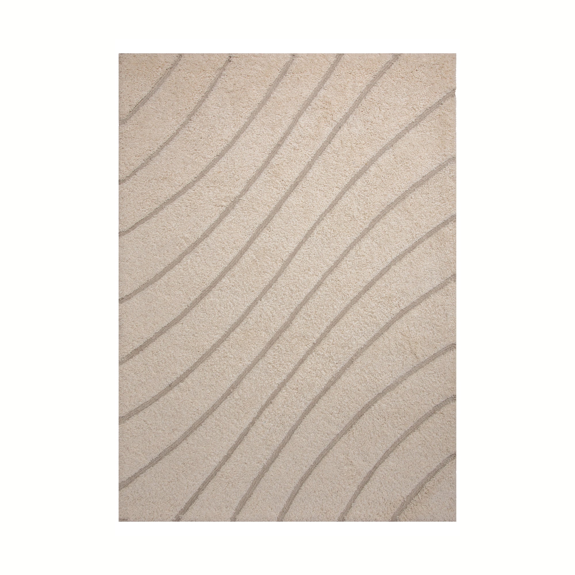Peludo Area Rug