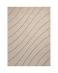Peludo Area Rug
