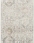 Parkerfield Area Rug