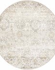 Parkerfield Area Rug