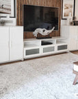 Parkerfield Area Rug