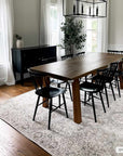 Parkerfield Area Rug