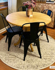 Parkerfield Area Rug
