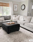 Parkerfield Area Rug