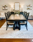 Parkerfield Area Rug
