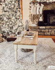 Parkerfield Area Rug