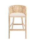 Brando Bar Stool
