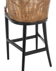 Brando Bar Stool