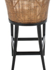 Brando Bar Stool