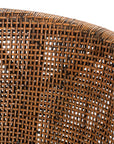 Brando Bar Stool
