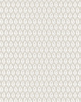 Mehndi Wallpaper